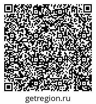 79069923787