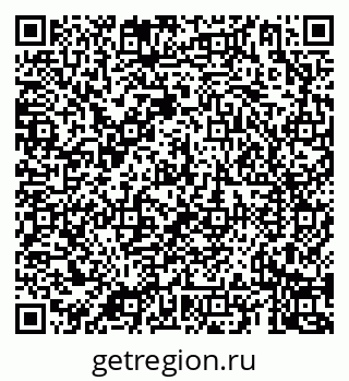 79069923788