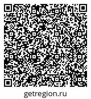 79069923789