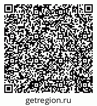 79069923791