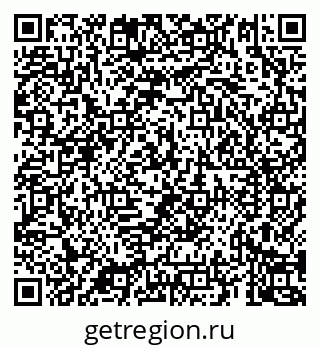 79069923794