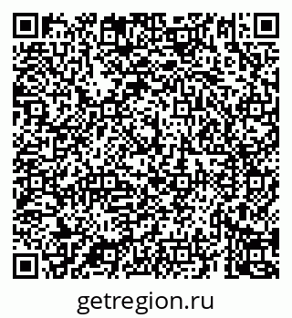 79069923796