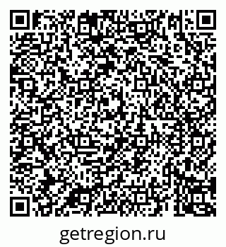 79069923797