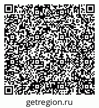 79069923798