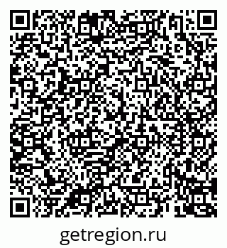 79069923802