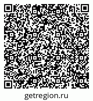 79069923804