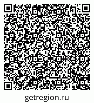 79069923805