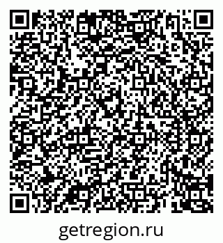 79069923806