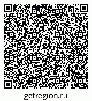 79069923807