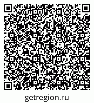 79069923808