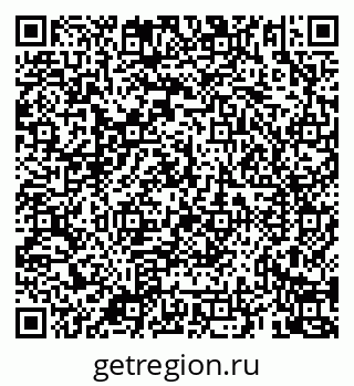 79069923814