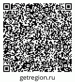 79069923815