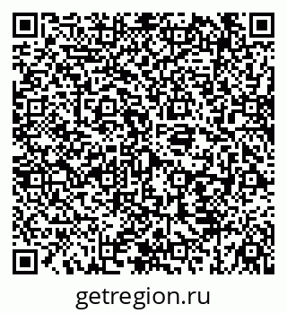 79069923816