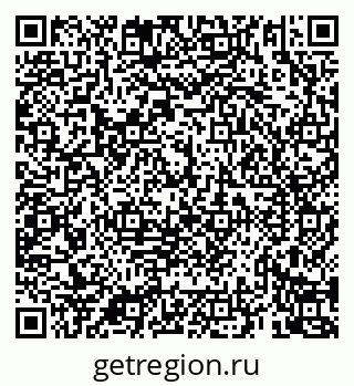 79069923817