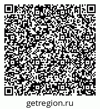 79069923818