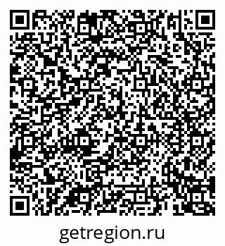 79069923819