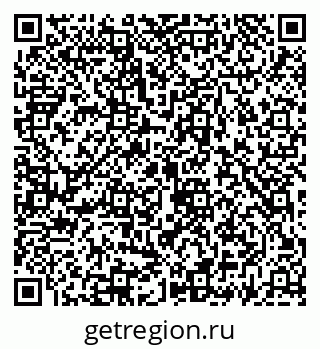 79069923821