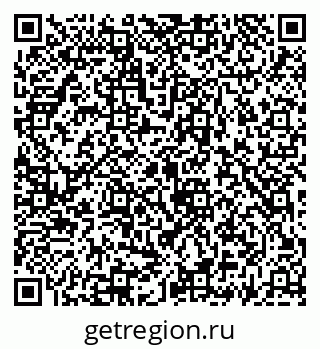 79069923823