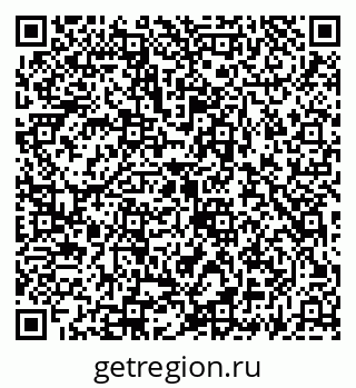 79069923824