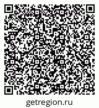 79069923826