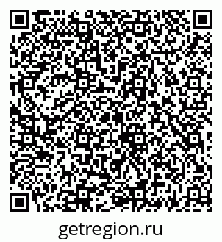79069923827
