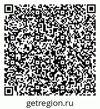 79069923829