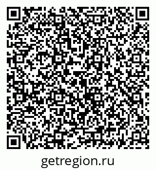 79069923831