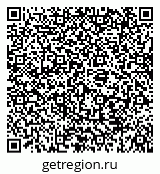 79069923832