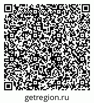 79069923833