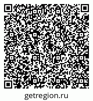 79069923834