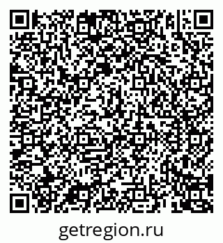 79069923835