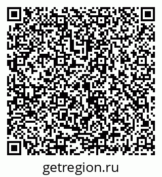 79069923836