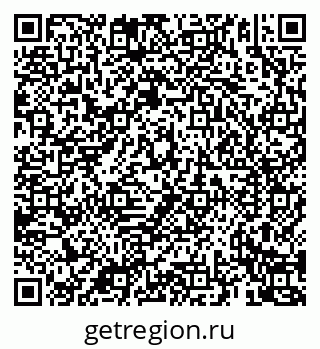 79069923839
