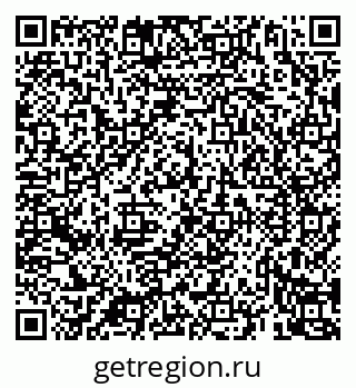 79069923843