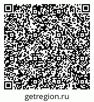 79069923846
