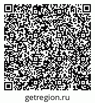 79069923847