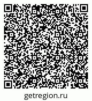 79069923850