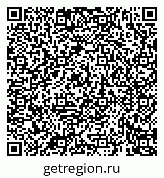 79069923853