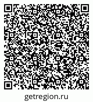 79069923854