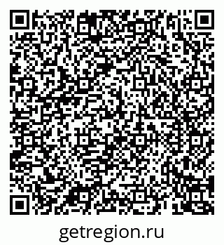 79069923855