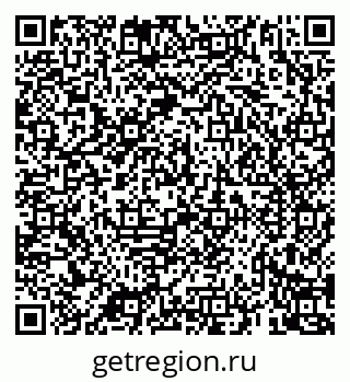 79069923857