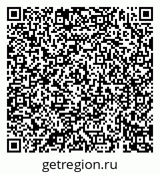 79069923863