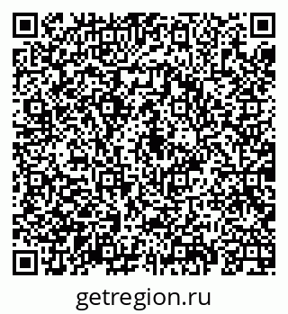 79069923864