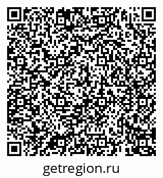 79069923867