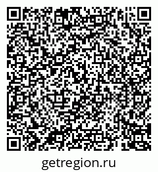 79069923877
