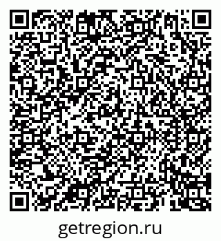 79069923881