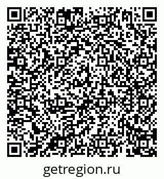 79069923882