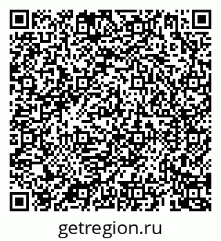 79069923884