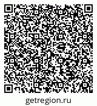 79069923885