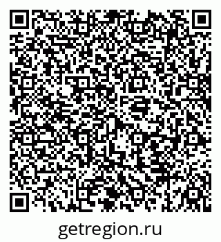 79069923886